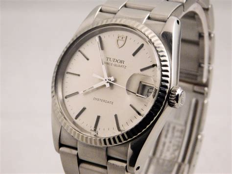 used tudor watches for sale|tudor watches clearance.